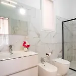 Apartament Biancolino *