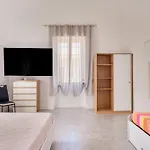 Biancolino Apartament Nardò