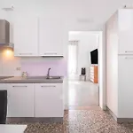 Biancolino *