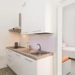 Biancolino Apartament *