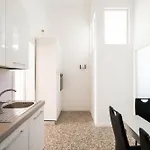 Biancolino