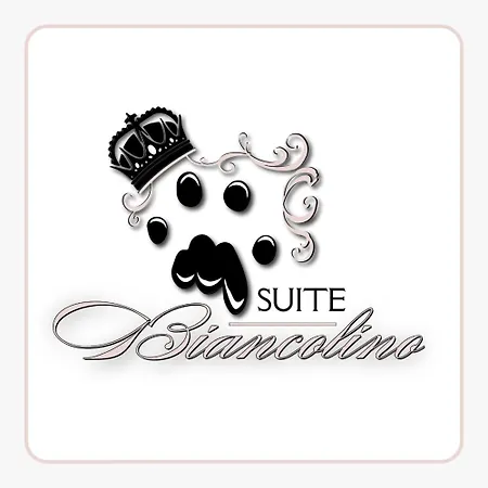 Apartamento Biancolino Nardò