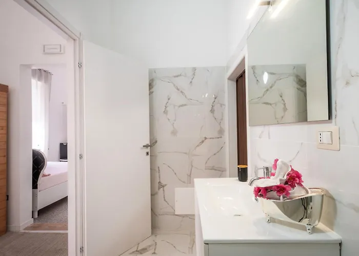 Biancolino 나르도