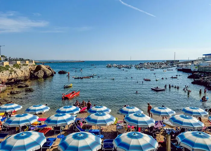 Biancolino